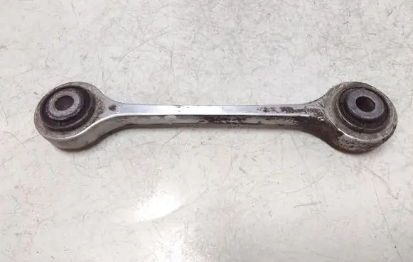 Volkswagen Touareg I Front anti-roll bar/stabilizer link 