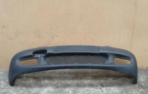 Ford Escort Front bumper 1000890