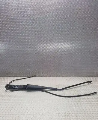 Iveco Daily 30.8 - 9 Front wiper blade arm
