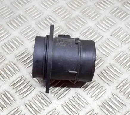 KIA Sportage Mass air flow meter 9021050002 281642A500