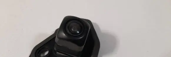 Toyota Corolla E210 E21 Reversing camera 8679002210