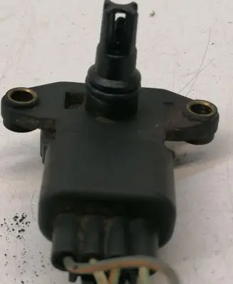 Ford Transit Air pressure sensor 1C1A9F479AA