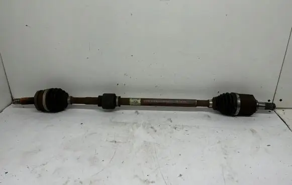 KIA Rio Front driveshaft