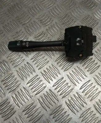 Honda Accord Indicator stalk