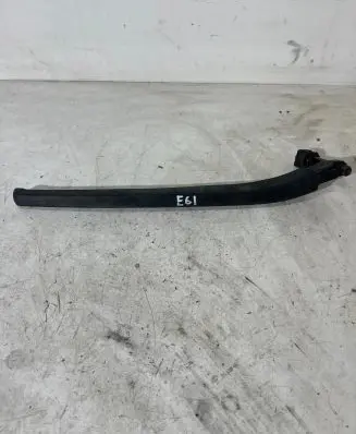 BMW 5 E60 E61 Rear wiper blade 