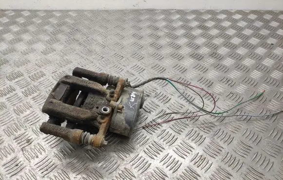 Citroen C4 Grand Picasso Rear brake caliper