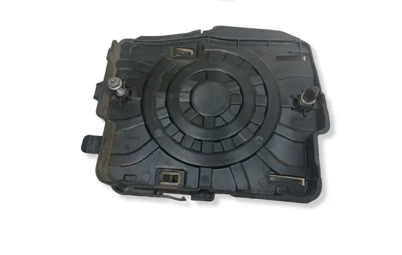 Peugeot 2008 I Other engine bay part 9688828380