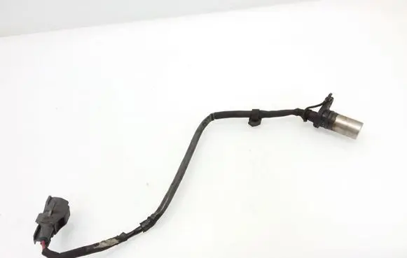 Toyota Avensis Verso Camshaft position sensor