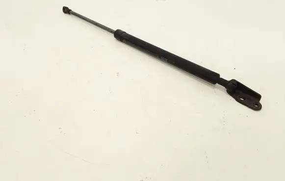 Mazda 6 Tailgate/trunk strut/damper
