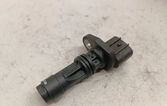 Nissan X-Trail T30 Camshaft position sensor 9499791190 02G23