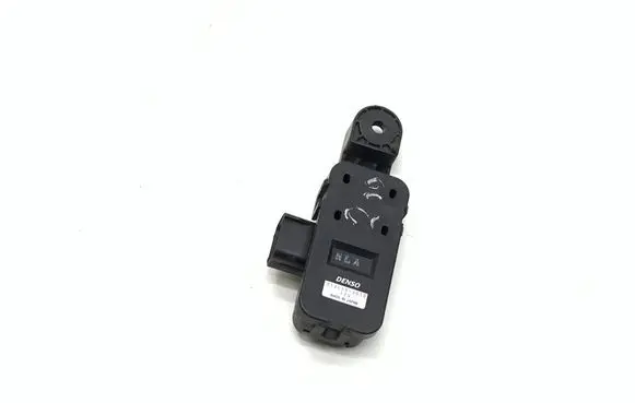 Jaguar XK - XKR Air quality sensor 0136500010