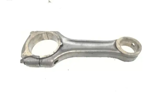 Mercedes-Benz Sprinter W901 W902 W903 W904 Connecting rod/conrod 