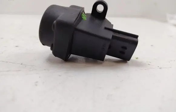 Maserati Coupe Sensor 