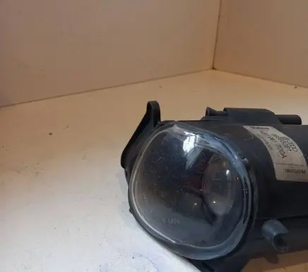 Audi A6 S6 C5 4B Front fog light 89303061 4B0941700A