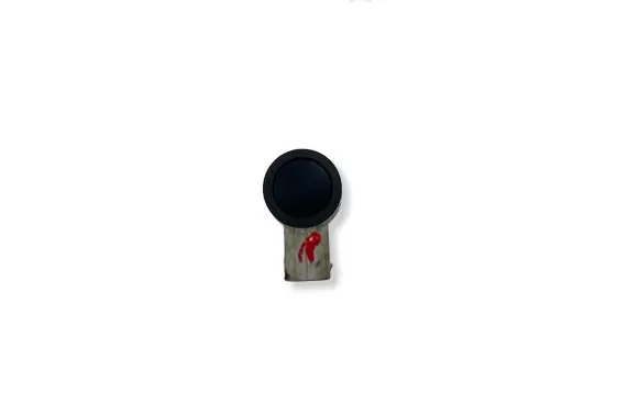 Parking PDC sensor