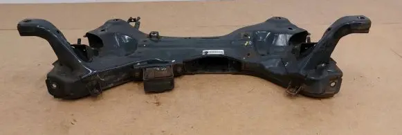 KIA Sportage Front subframe 624012Y610