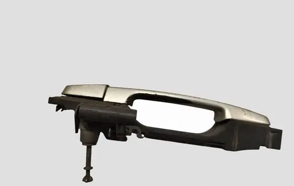 Toyota Corolla E120 E130 Front door exterior handle 242303
