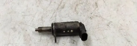 Audi A4 S4 B8 8K Camshaft vanos timing valve 06H103697A 0809050142