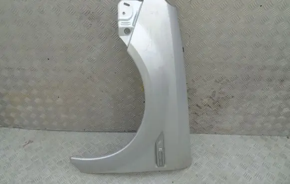 Opel Tigra B Fender