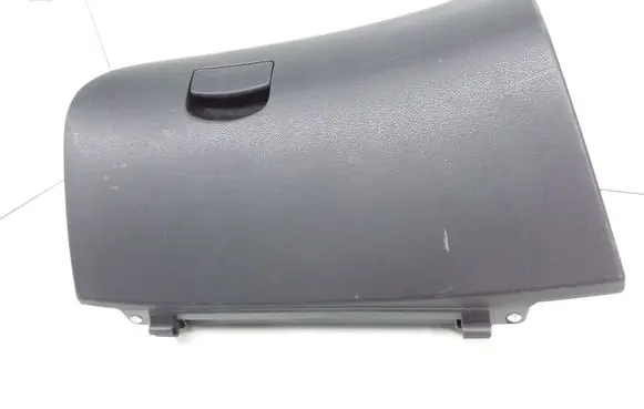 Subaru Forester SH Glove box lid/cover 66123FG010 1082101508