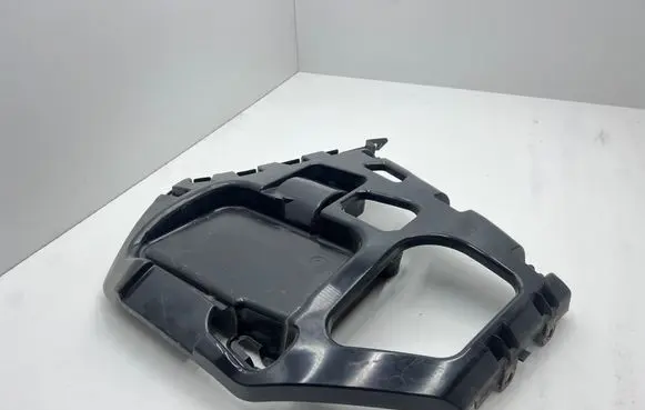 BMW 2 F22 F23 Rear bumper mounting bracket 7285534 385009882