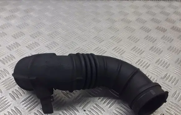 KIA Ceed Air intake hose/pipe 28138-2H000
