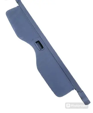 Ford Mondeo Mk III Parcel shelf load cover 1417764