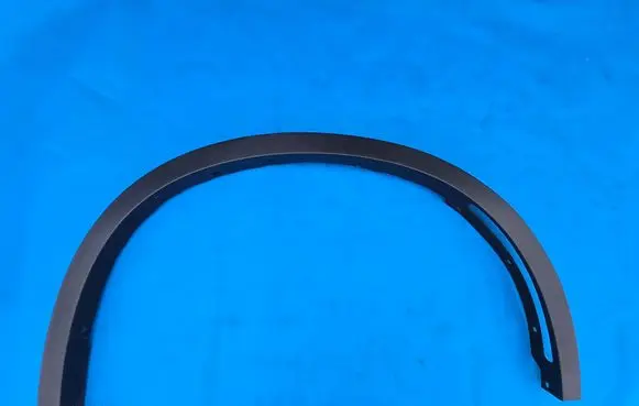 BMW X5 F15 Rear arch trim 7294374