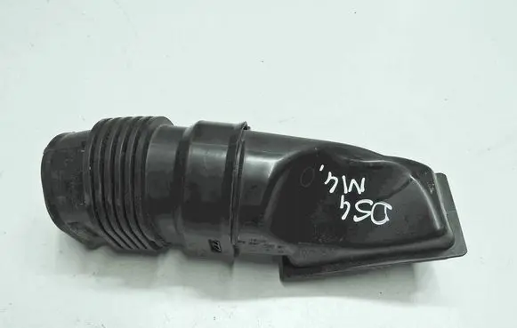Citroen DS4 Air intake hose/pipe 9688772380