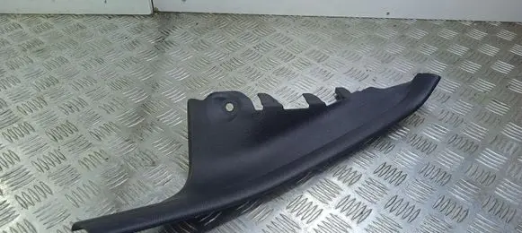 BMW M3 F80 Other sill/pillar trim element 7221917