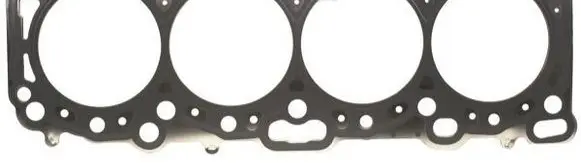 Nissan Almera Engine head J1251098