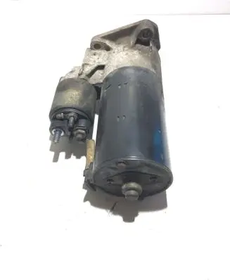 Volvo XC90 Starter motor 30782228 0001109311 20100106