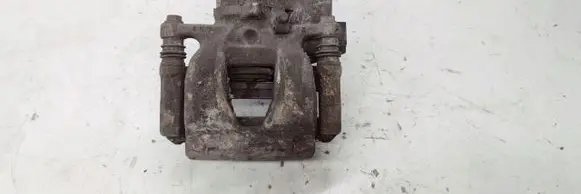 Audi A4 S4 B9 Other brake parts 8W0405BA