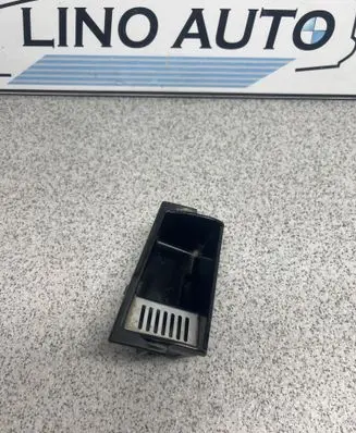 BMW 7 E65 E66 Rear door ashtray 7025548
