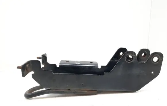 Ford Transit Custom Rear bumper shock impact absorber/damper BK2117912A04