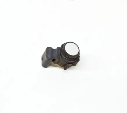 BMW 2 F22 F23 Parking PDC sensor 0263033265 9261606