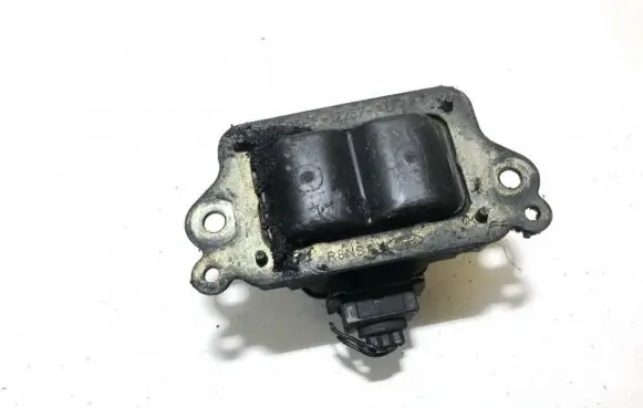 Ford Ka High voltage ignition coil 88sf12029a2a 0277a