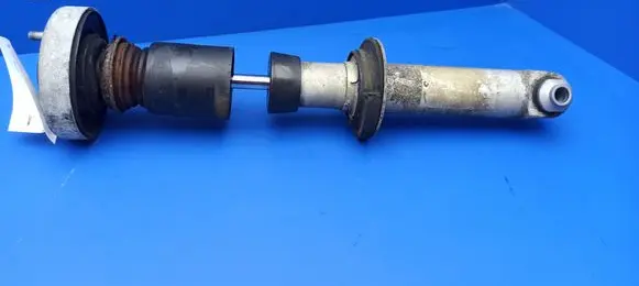 BMW 6 E63 E64 Rear shock absorber/damper 3352676892502 105413 33526768925