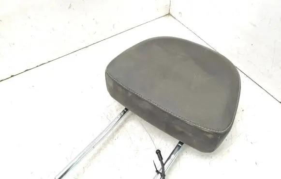 Opel Insignia A Front seat headrest 347081404