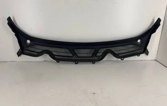 Ford Ecosport Wiper trim GN15A02216 GN1Z58018A16AC GN1Z58018A16AB