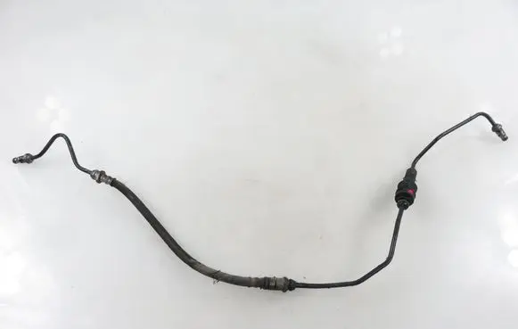 Mitsubishi Outlander Clutch pipe/line 