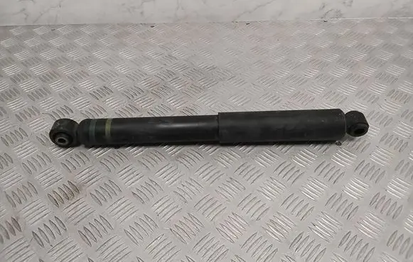 Nissan NV200 Rear shock absorber/damper 56210JX50C