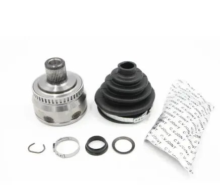 BMW 4 G22 G23 G24 G26 Driveshaft outer CV joint 8D0407305G