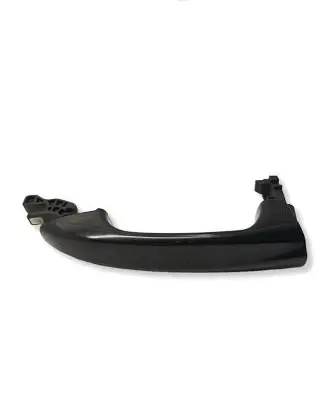 Mercedes-Benz E W213 Front door exterior handle A0997601459