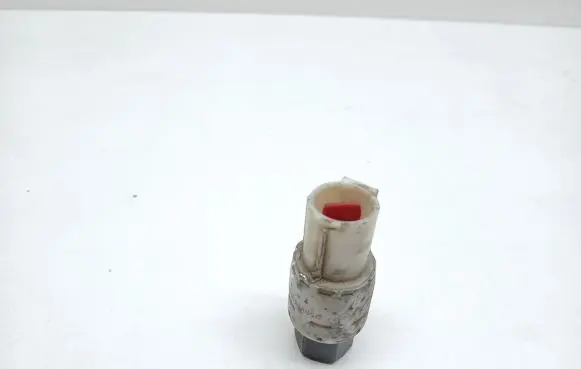 Air conditioning (A/C) pressure sensor