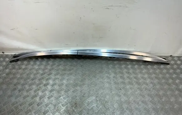 Honda HR-V Roof bar rail HRVRAGAI