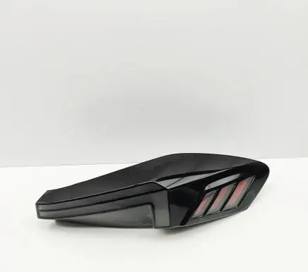 BMW XM Rear/tail lights 9879754