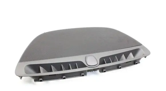 Volvo S90, V90 Dash center speaker trim cover 31363664