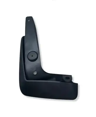 Toyota Corolla E210 E21 Front mudguard 7662202250