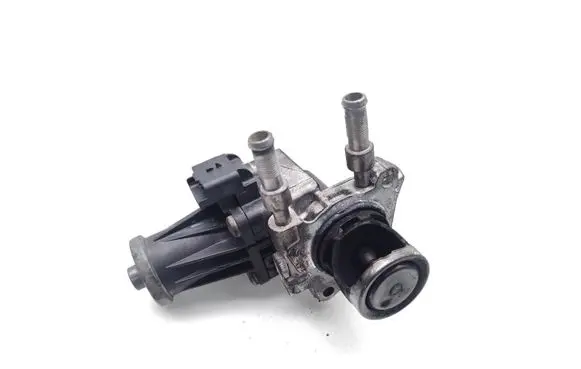 Citroen Dispatch III EGR valve 9829870080